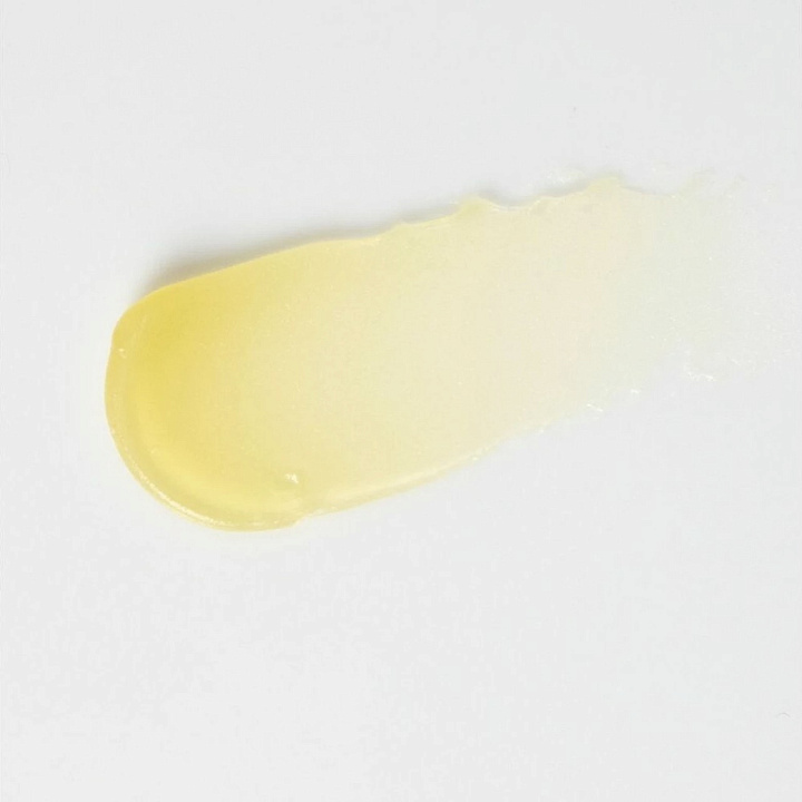 Marini SkinSolutions Marini BioShield Rapid Recovery Complex