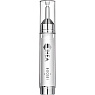 Rhea Cosmetics Moisturizing Face B-Dose l