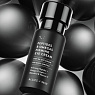 ALLIES OF SKIN PEPTIDES & OMEGAS FIRMING EYE CREAM
