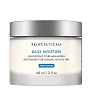 SKINCEUTICALS DAILY MOISTURE