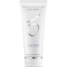 ZO SKIN HEALTH ORASER CELLULITE CONTROL