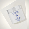 ZO SKIN HEALTH OIL CONTROL PADS ACNE TREATMENT