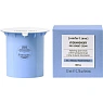 COMFORT ZONE HYDRAMEMORY RICH SORBET CREAM REFILL