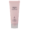 GENOSYS SKIN RESCUE OVERNIGHT CREAM MASK
