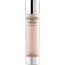 Joelle Ciocco SECRET CLEAR