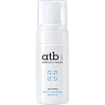 Atb Lab Mild cleansing mousse