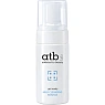 Atb Lab Mild cleansing mousse