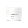Reviderm Repair Mask