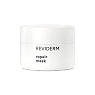 Reviderm Repair Mask