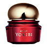 Relent Yokibi Essence Eye Treatment