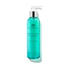 Le Mieux Phyto Nutrient Cleansing Gel