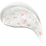Rhea Cosmetics 2Hydra Moisturising Biphasic