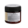 Davines Alchemic Conditioner For Natural And Coloured Hair (Golden)