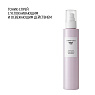 COMFORT ZONE REMEDY TONER