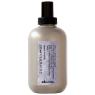 Davines Blow Dry Primer