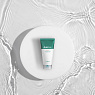 Dr. Oracle Antibac Premium Acne Cleansing Foam