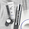 Zo skin health Exfoliation Accelerator 10% AHA