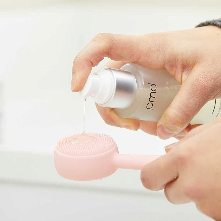 PMD Clean Pro Blush