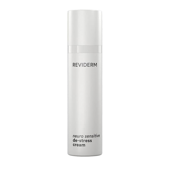 Reviderm Neuro sensitive de-stress cream