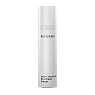 Reviderm Neuro sensitive de-stress cream