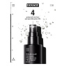 ALLIES OF SKIN MOLECULAR SAVIOUR PROBIOTICS TREATMENT MIST