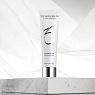 ZO SKIN HEALTH ENZYMATIC PEEL
