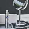 IS CLINICAL FIRMING COMPLEX