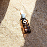 IS CLINICAL PRO-HEAL® SERUM ADVANCE+
