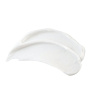 TiZO Photoceutical Renewable Moisturizer