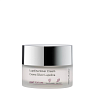 Novakute Silver Lupolina Cream