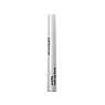 Reviderm Purity roll-on forte