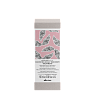 Davines Natural Tech Elevating Scalp Recovery Treatment