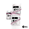 Rhea Cosmetics TensoFirm Revitalising Lifting Face Cream