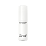Reviderm pH manager forte plus