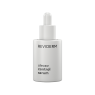 Reviderm Oleosa control serum