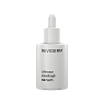 Reviderm Oleosa control serum
