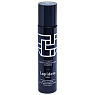 Lapidem Bath & Massage Oil Charge