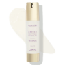  A.G.E.STOP SWITZERLAND PEPTIDE COMPLEX 24H FACE CREAM