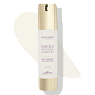  A.G.E.STOP SWITZERLAND PEPTIDE COMPLEX 24H FACE CREAM