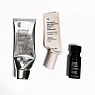 ALLIES OF SKIN PEPTIDES&ANTIOXIDANTS DAILY TREATMENT