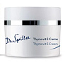 Dr. Spiller Thymovit E Cream