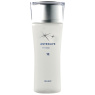 Relent Asterope Milk Lotion