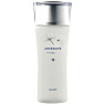 Relent Asterope Milk Lotion