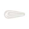 LUSCIOUS LIPS™ №S01 «Naked»