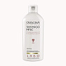 Crescina HFS Transdermic shampoo