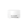 Reviderm Intense eye cream