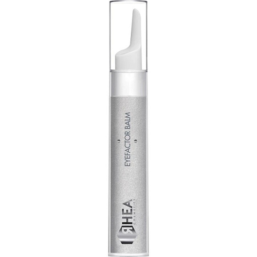 Rhea Cosmetics EyeFactor Balm