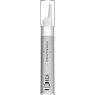Rhea Cosmetics EyeFactor Balm