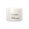 Reviderm Chrono reverse cream
