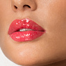 LUSCIOUS LIPS™ №334 «Dynamite Delight»